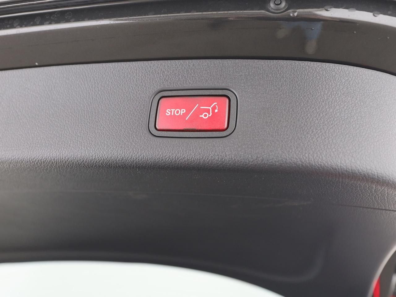 Mercedes-Benz GLC – Bild 19