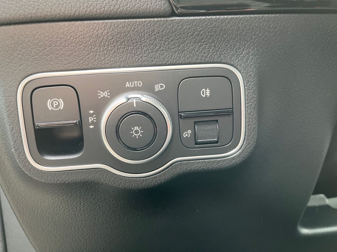 Fahrzeugbild 19 / 26