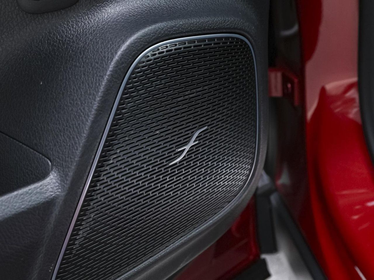 Mercedes-Benz EQA – Bild 14