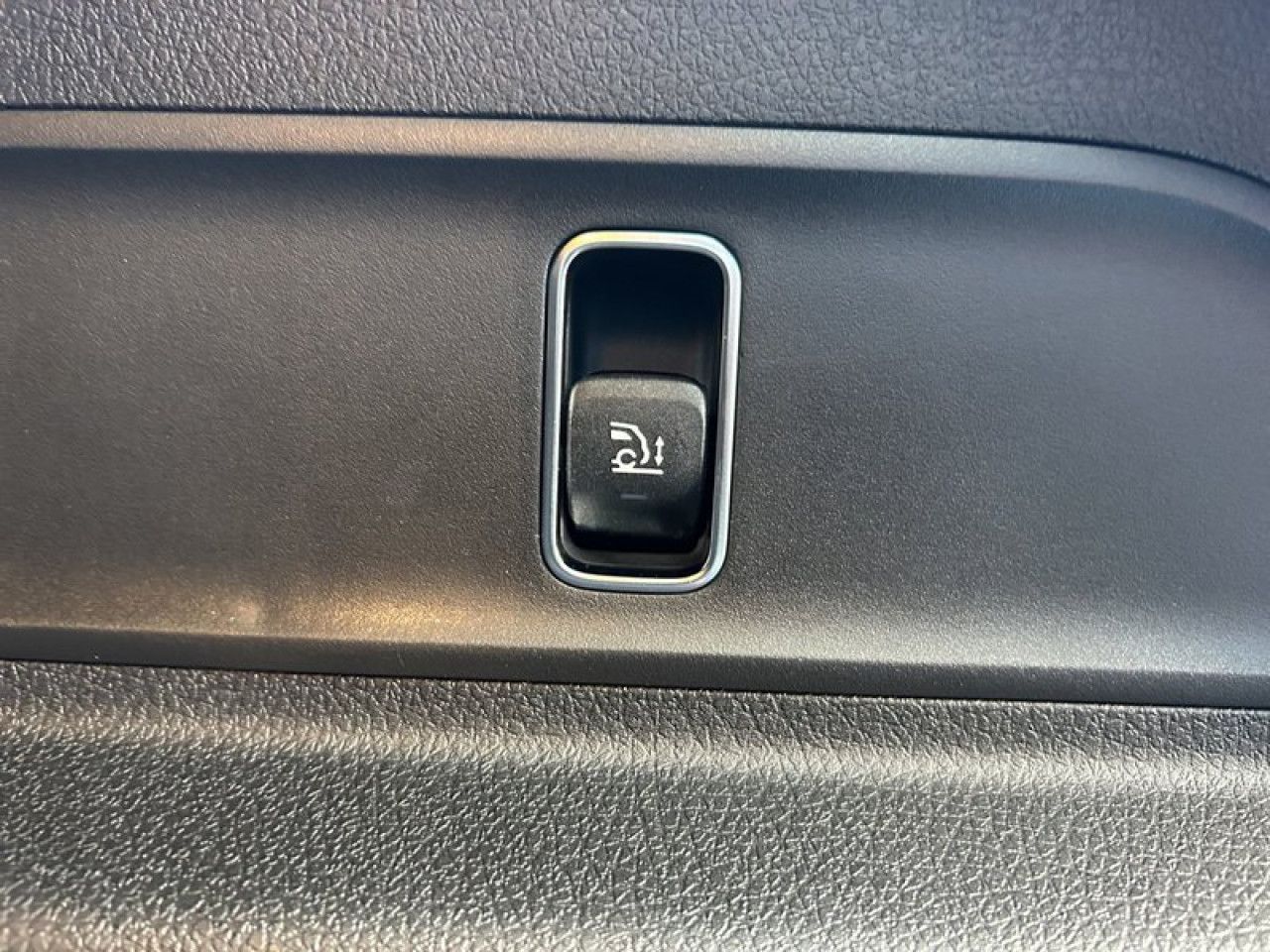 Mercedes-Benz GLE – Bild 19