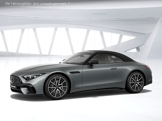 Last viewed vehicle image 2