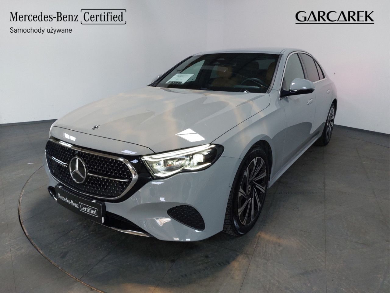 Zdjęcie pojazdu 8 / 21