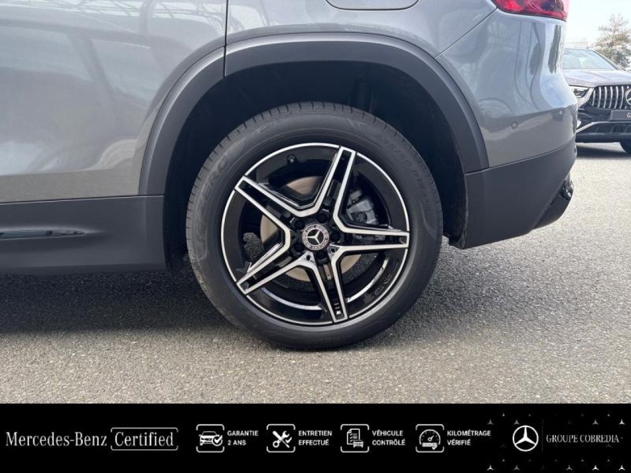 Photo du v&eacute;hicule 14 / 18