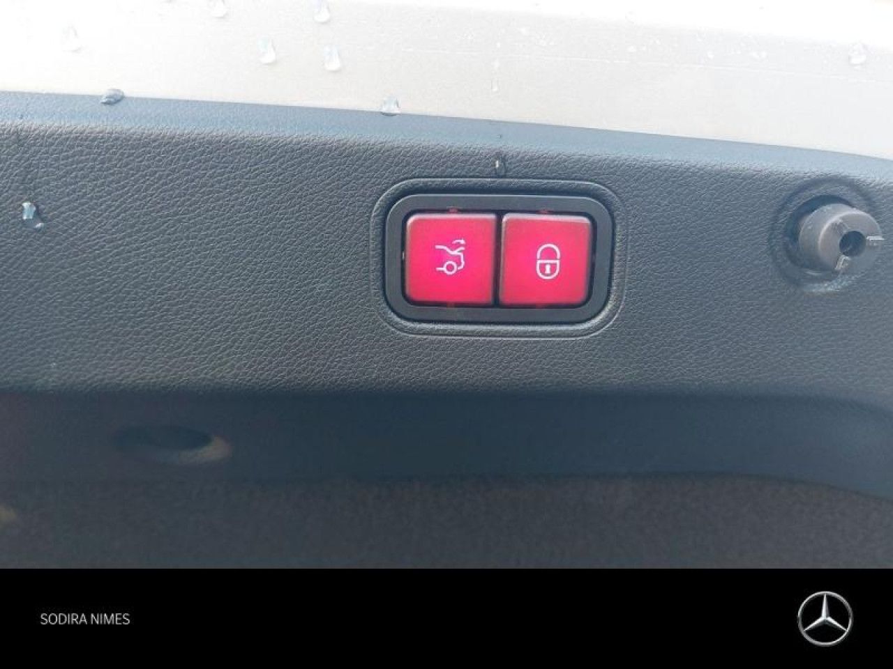 Photo du véhicule 18 / 18