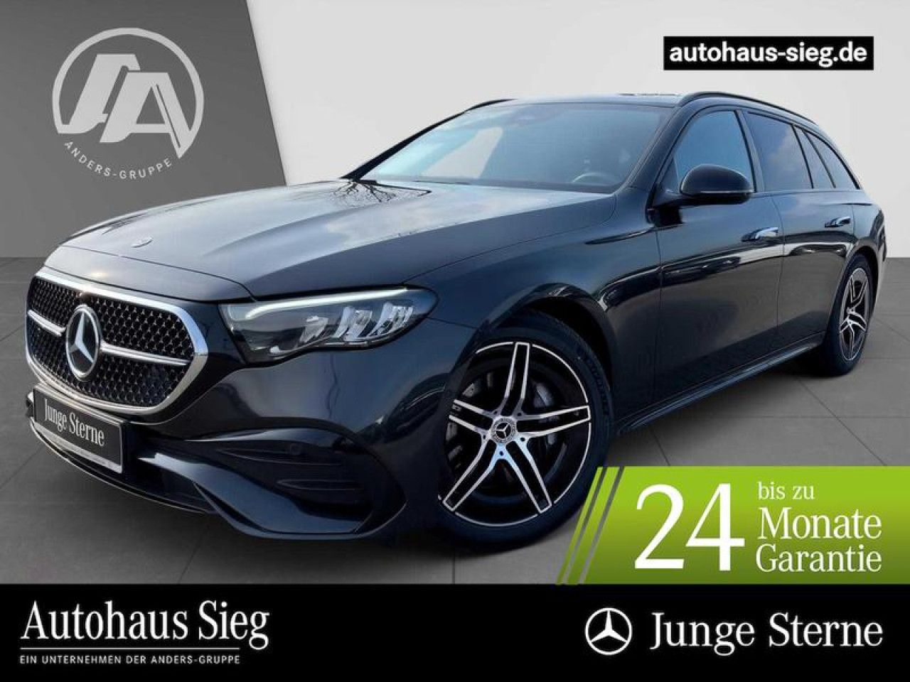 Fahrzeugbild 1 / 17