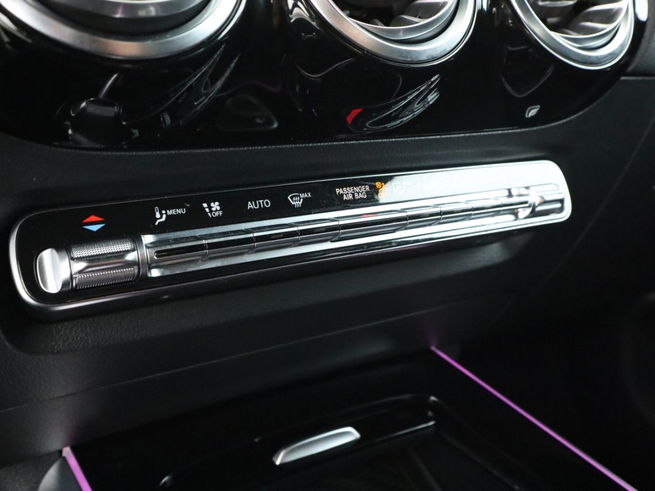 Mercedes-Benz B-Klasse – Bild 14