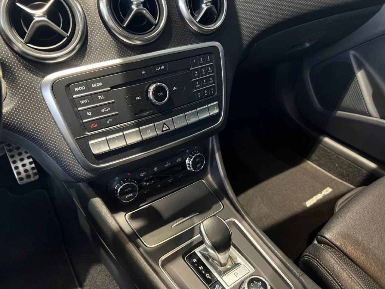 Fahrzeugbild 21 / 22