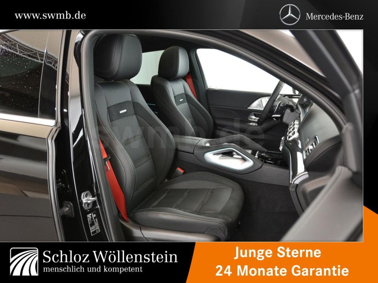 Fahrzeugbild 8 / 20