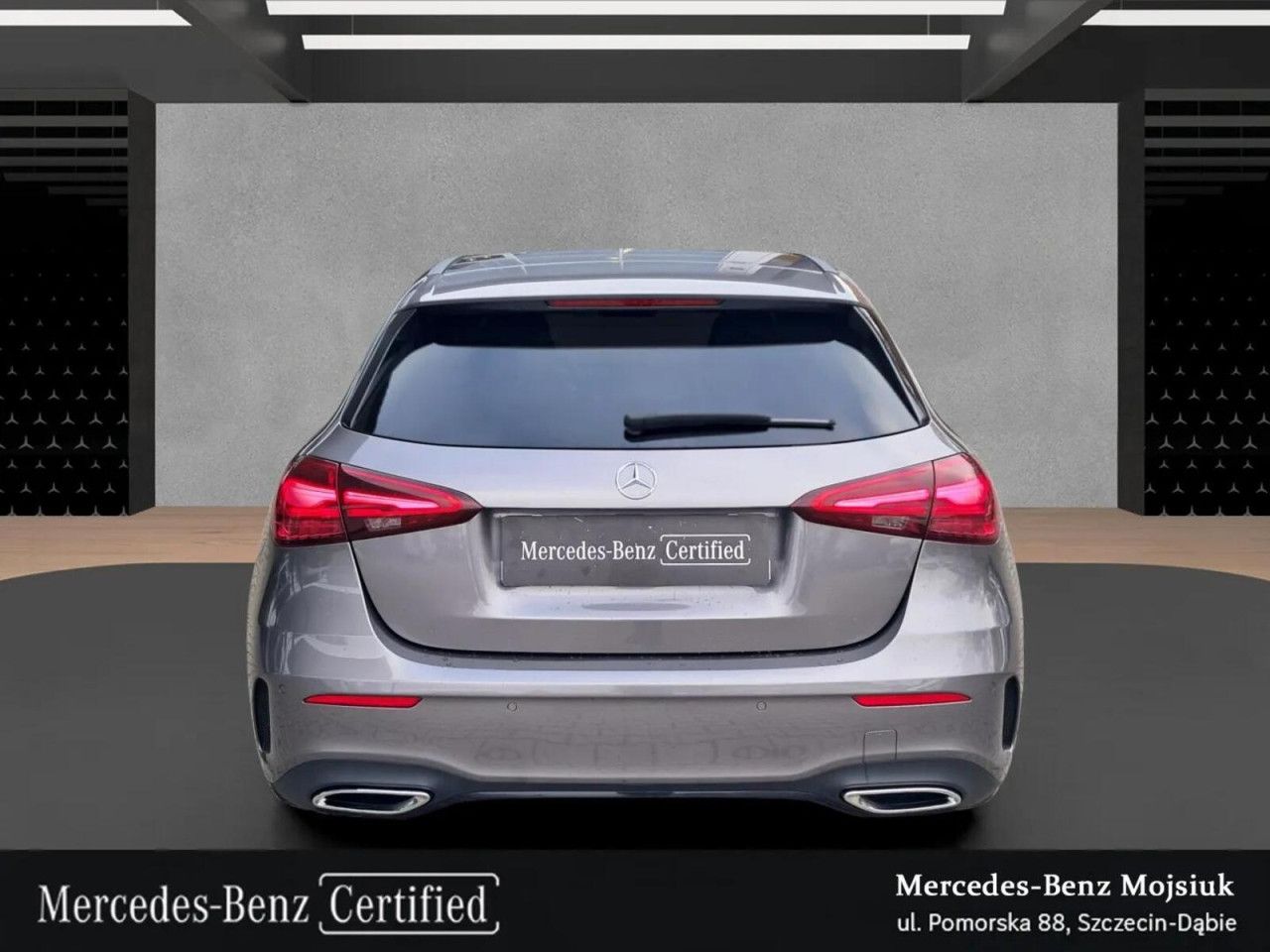 Zdjęcie pojazdu 4 / 6