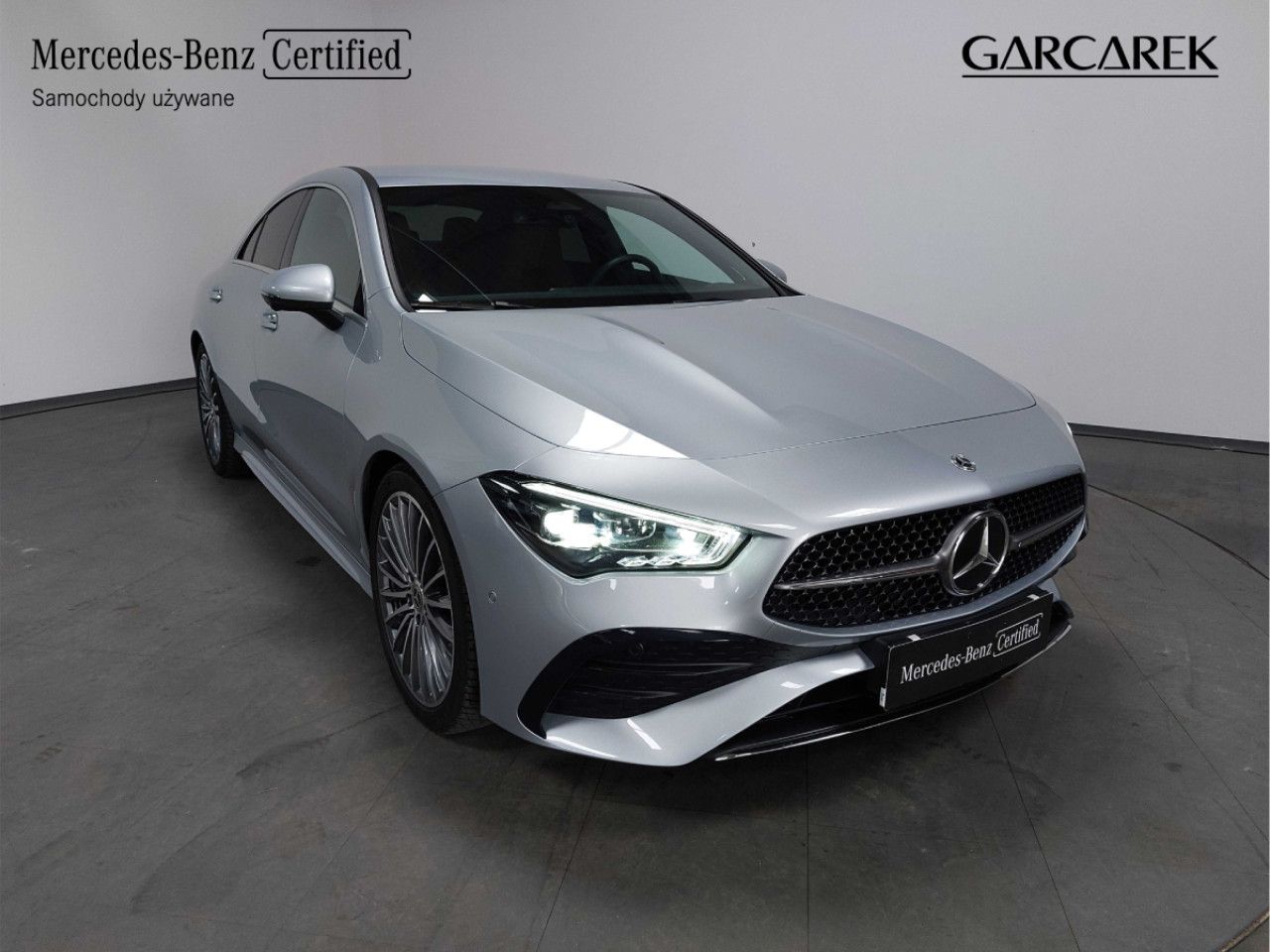 Zdjęcie pojazdu 2 / 18