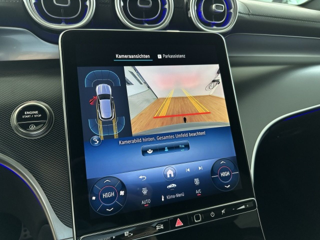 Fahrzeugbild 19 / 20