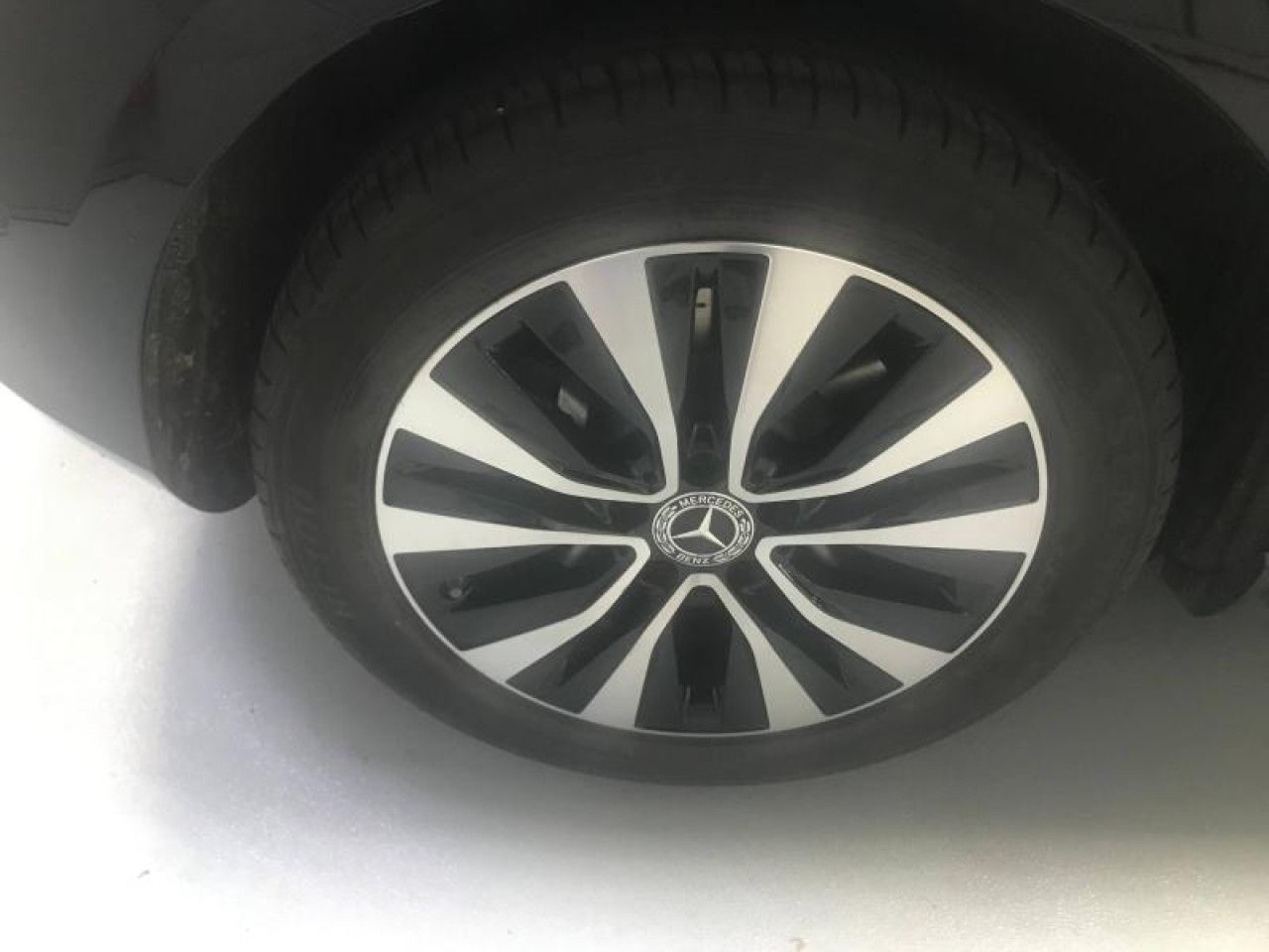 Photo du véhicule 8 / 18
