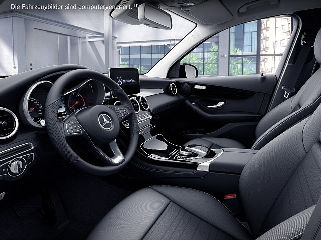 Last viewed vehicle image 4