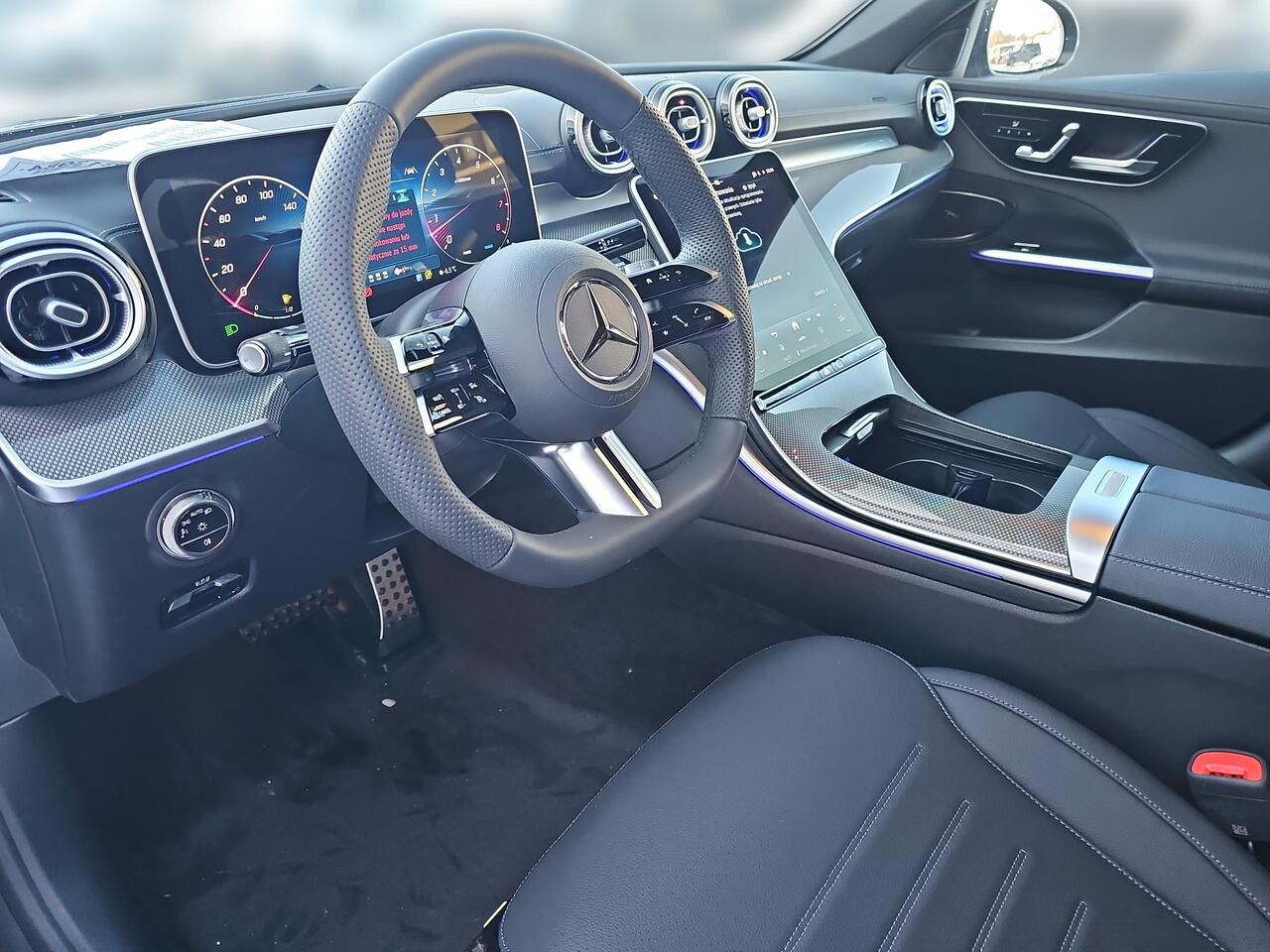 Zdjęcie pojazdu 16 / 21