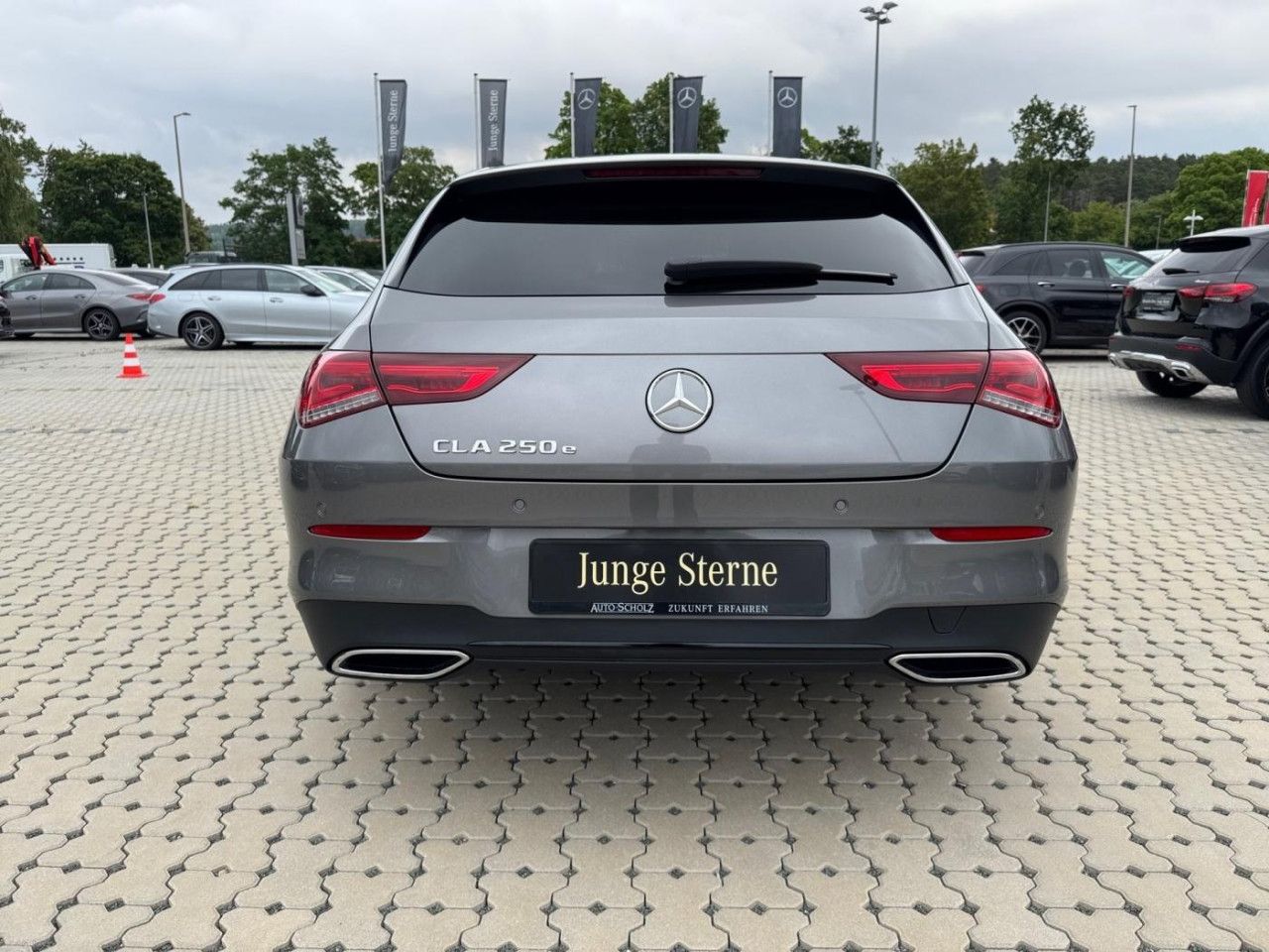Fahrzeugbild 13 / 17