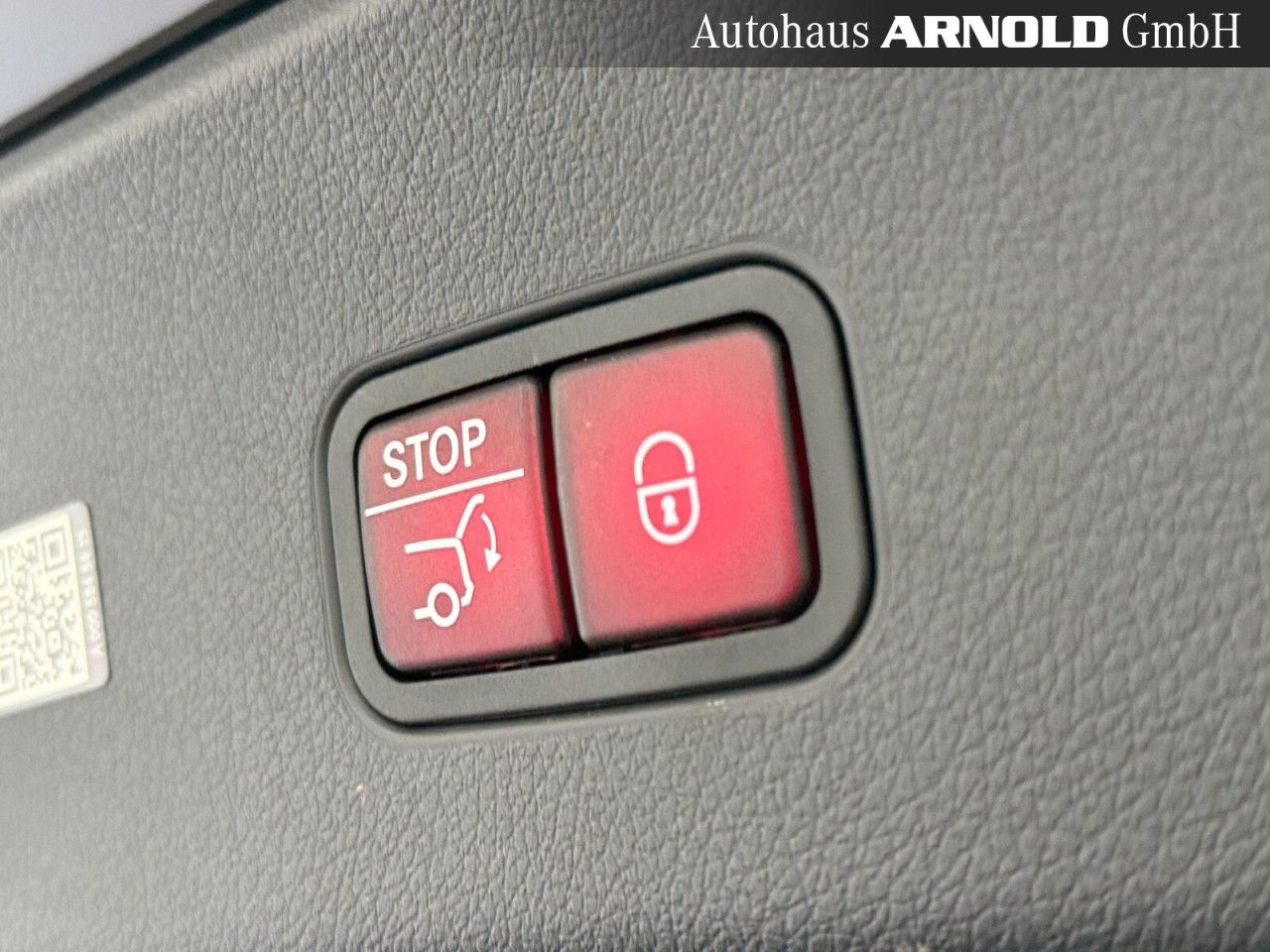 Mercedes-Benz GLC – Bild 14
