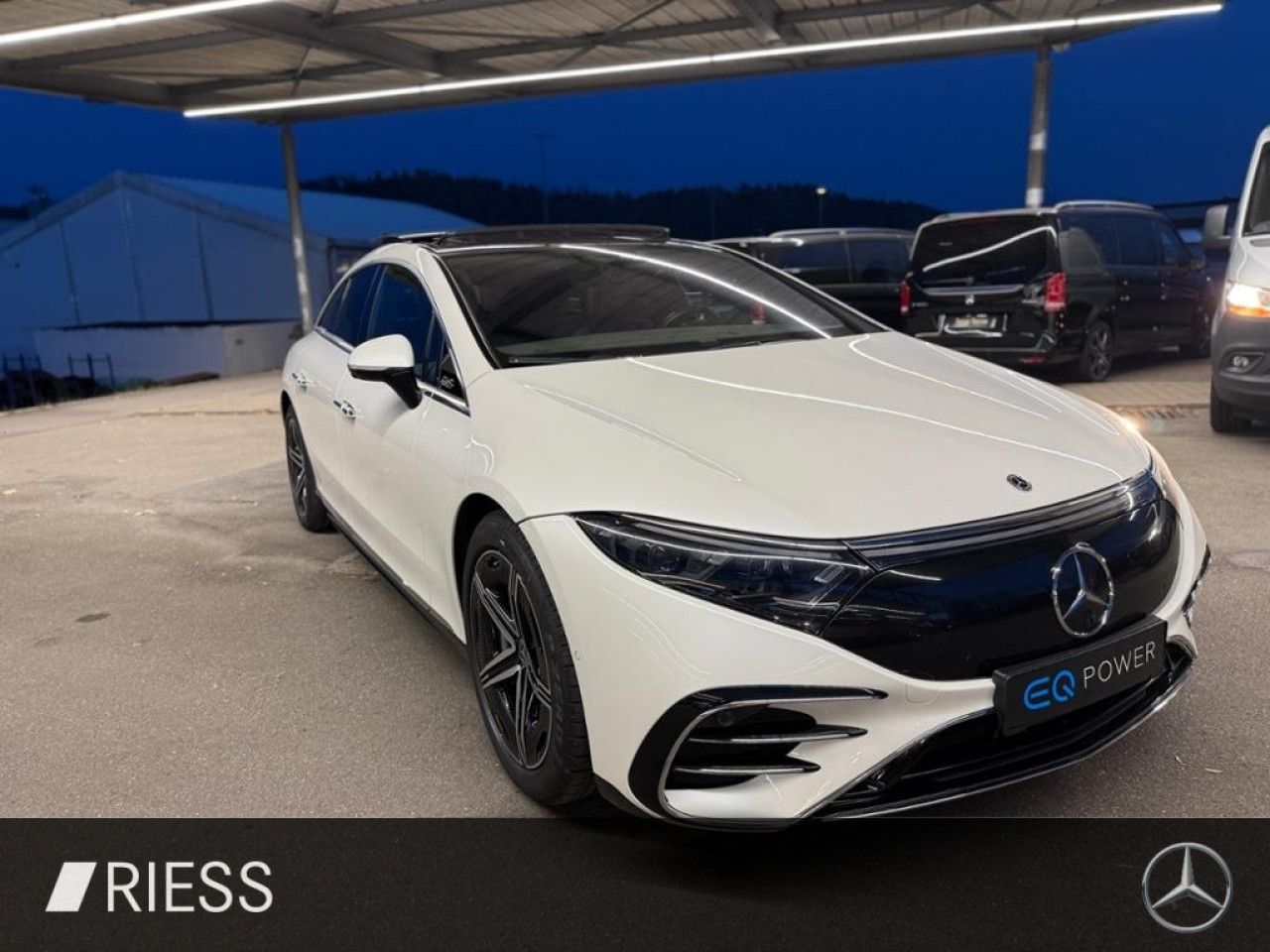 Fahrzeugbild 11 / 17