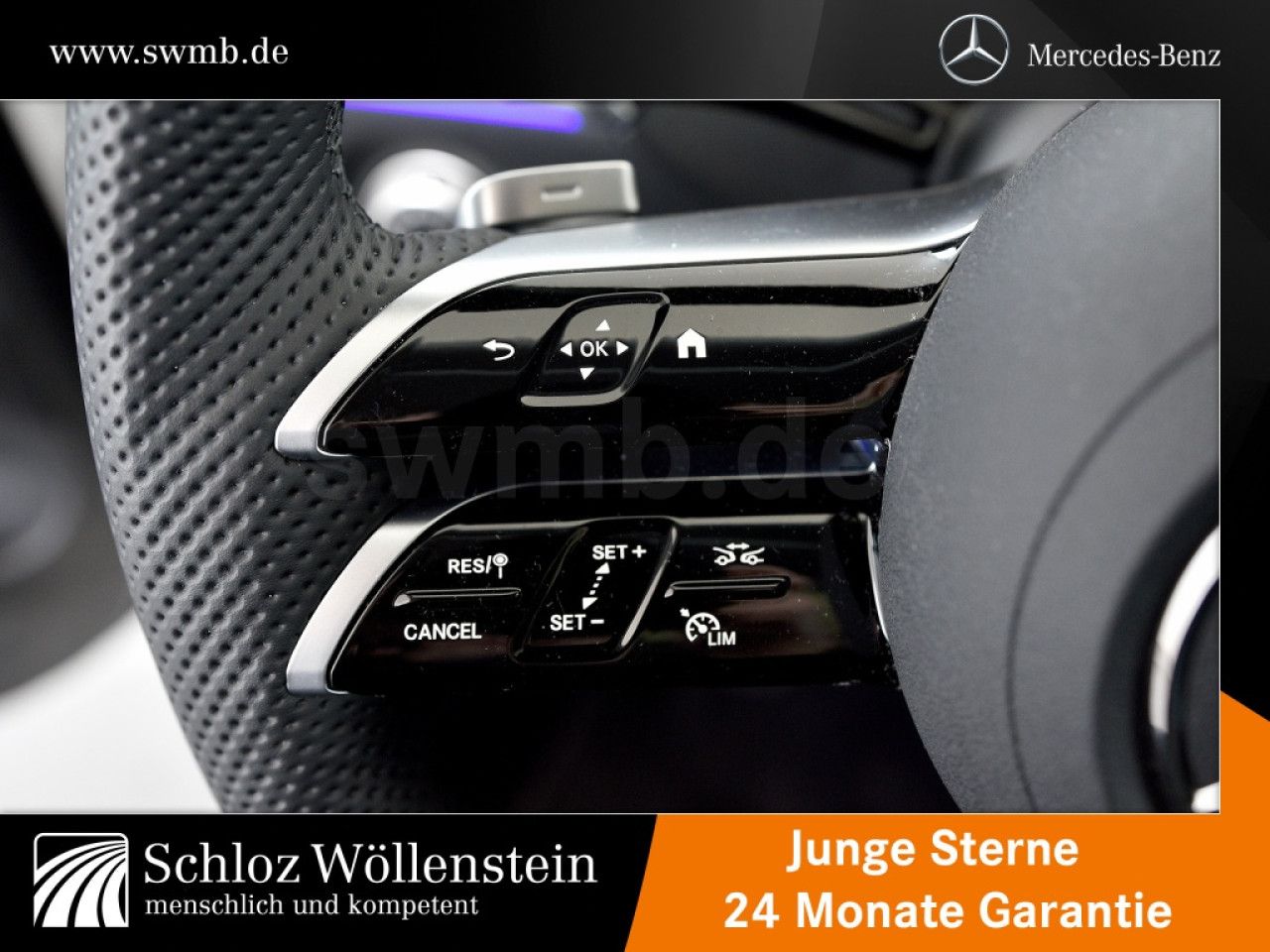 Fahrzeugbild 16 / 26