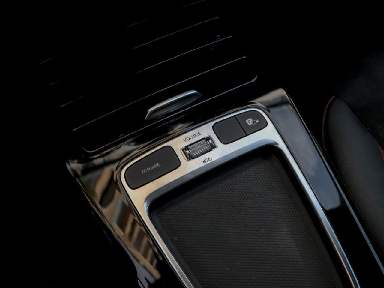 Photo du v&eacute;hicule 18 / 18