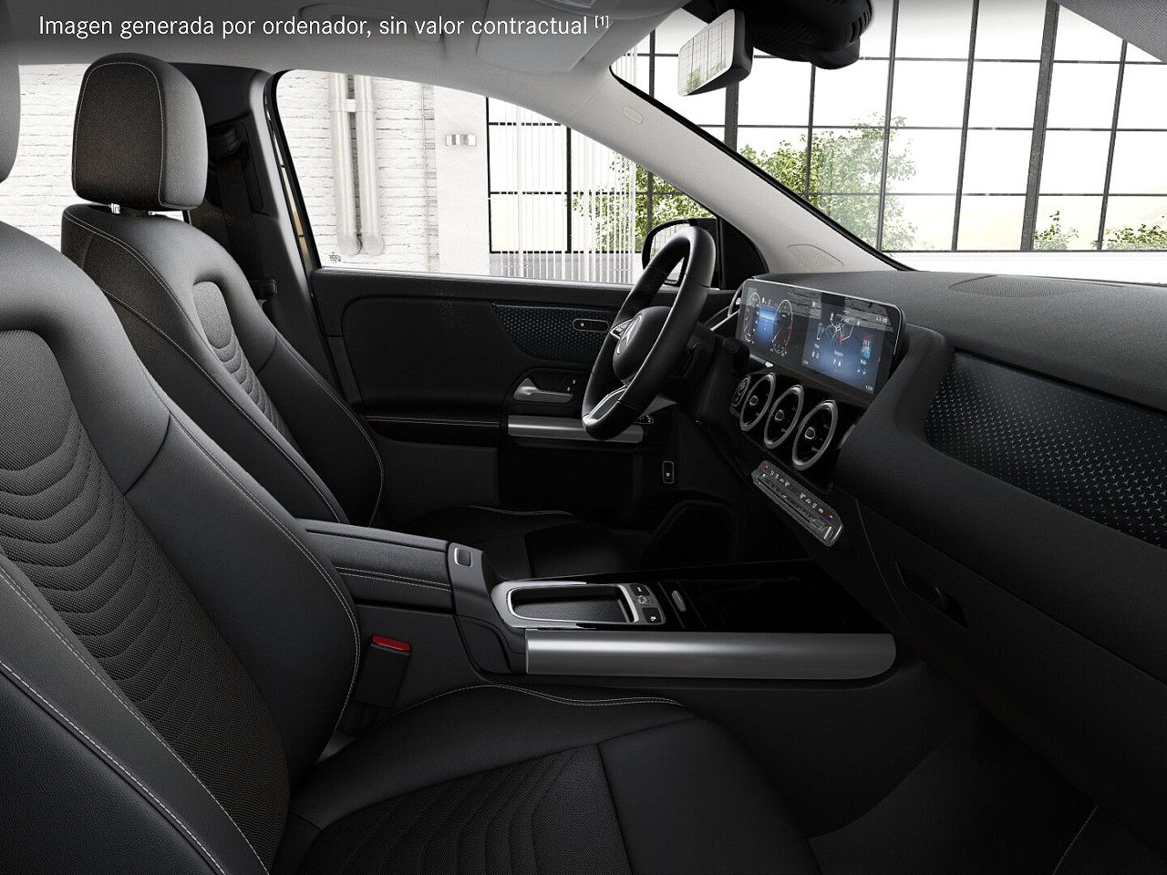 Foto de estudio 5 / 5