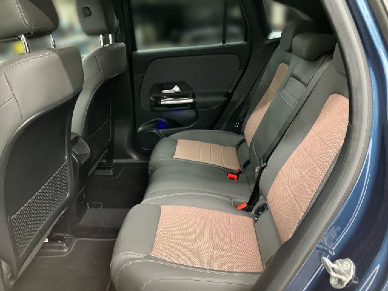 Fahrzeugbild 12 / 14