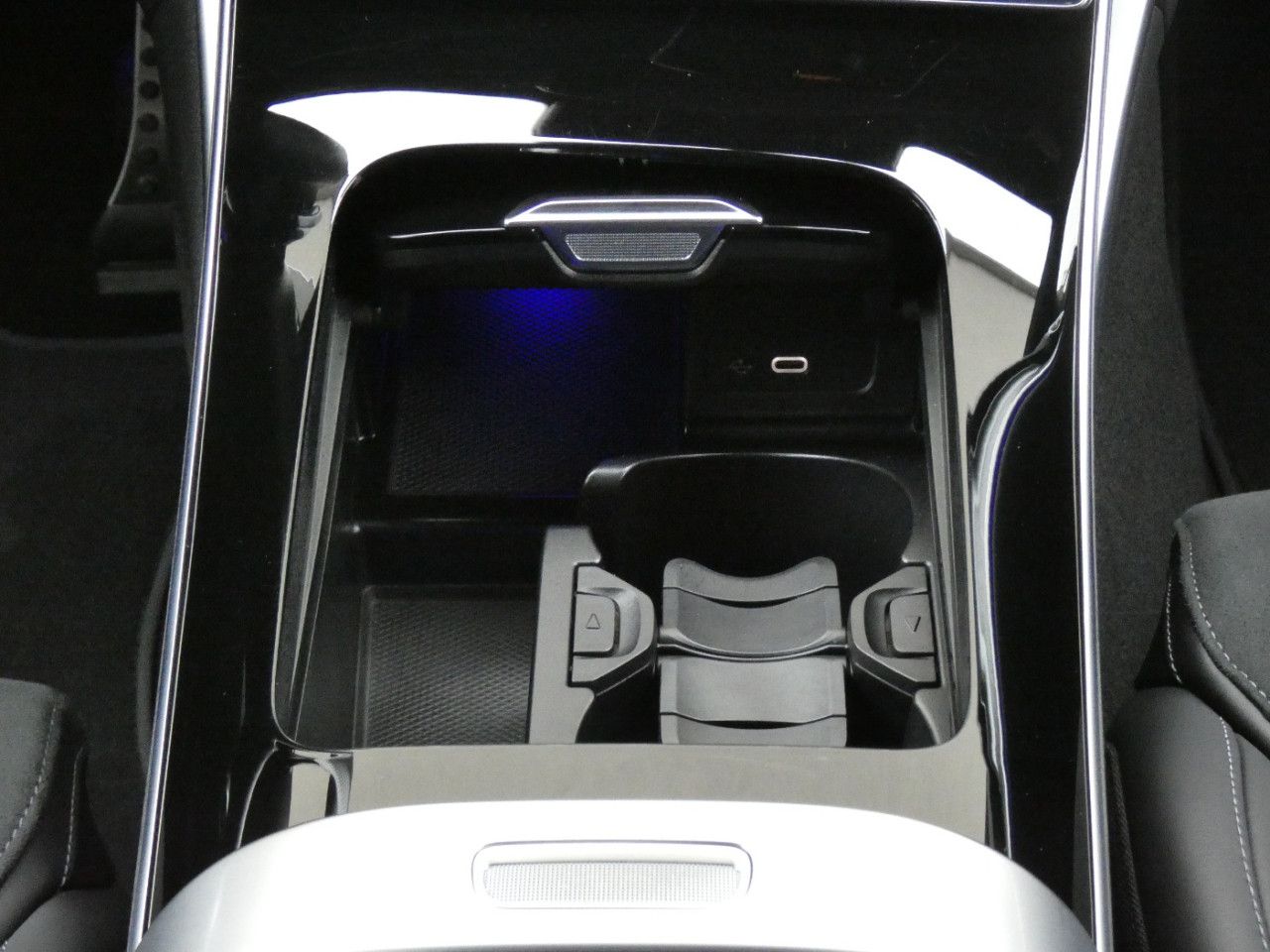 Fahrzeugbild 24 / 28