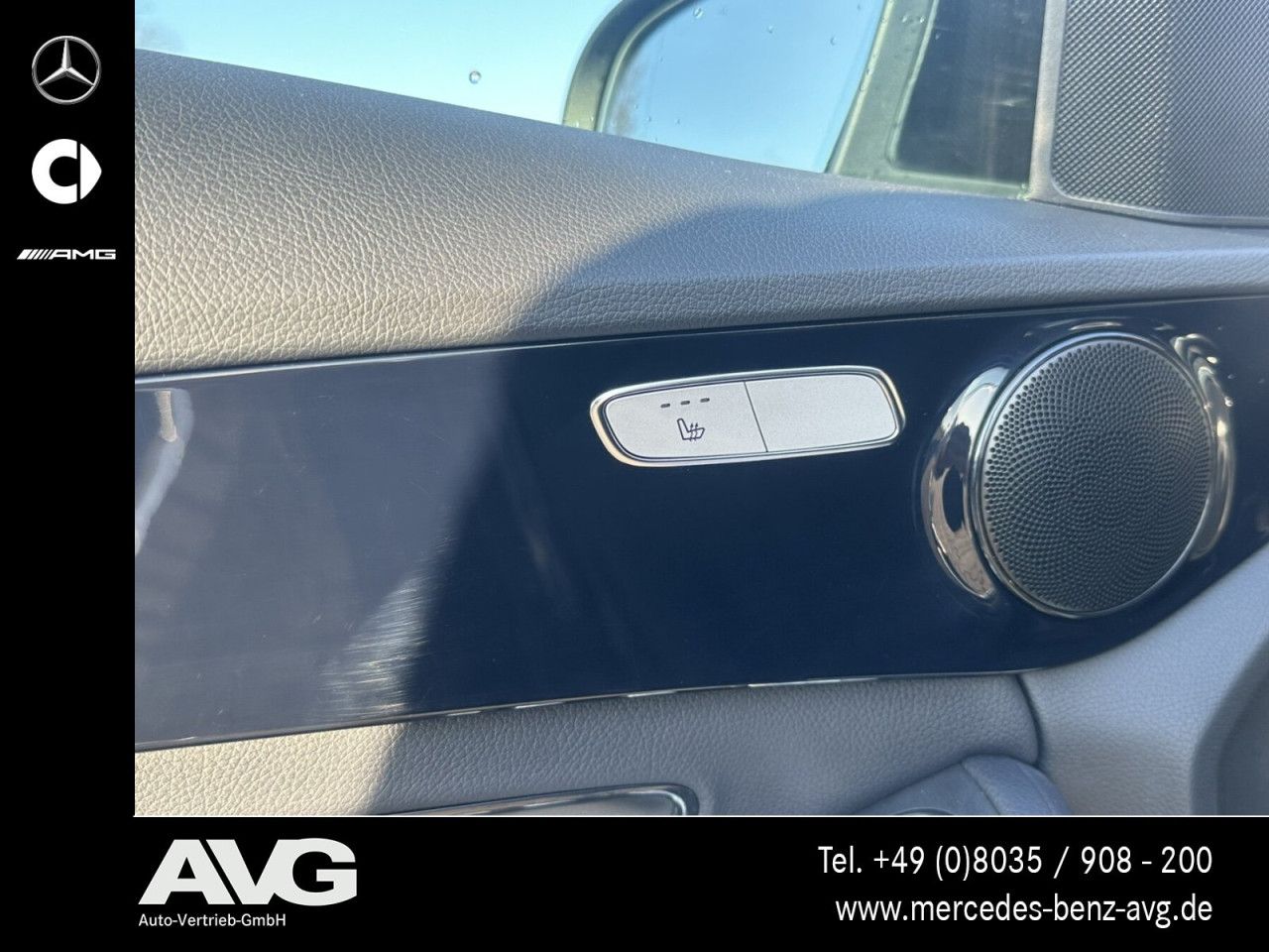 Fahrzeugbild 12 / 18