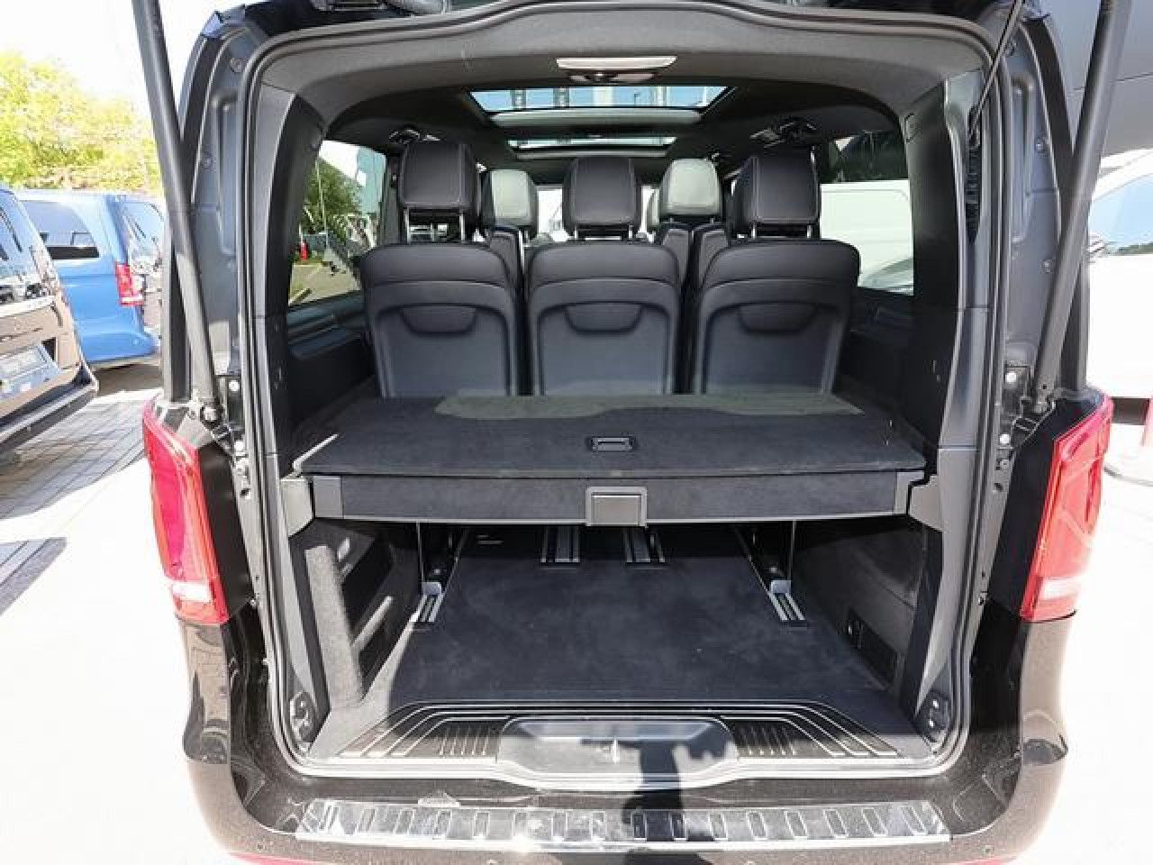 Fahrzeugbild 14 / 16