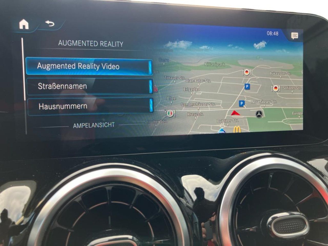 Fahrzeugbild 14 / 18