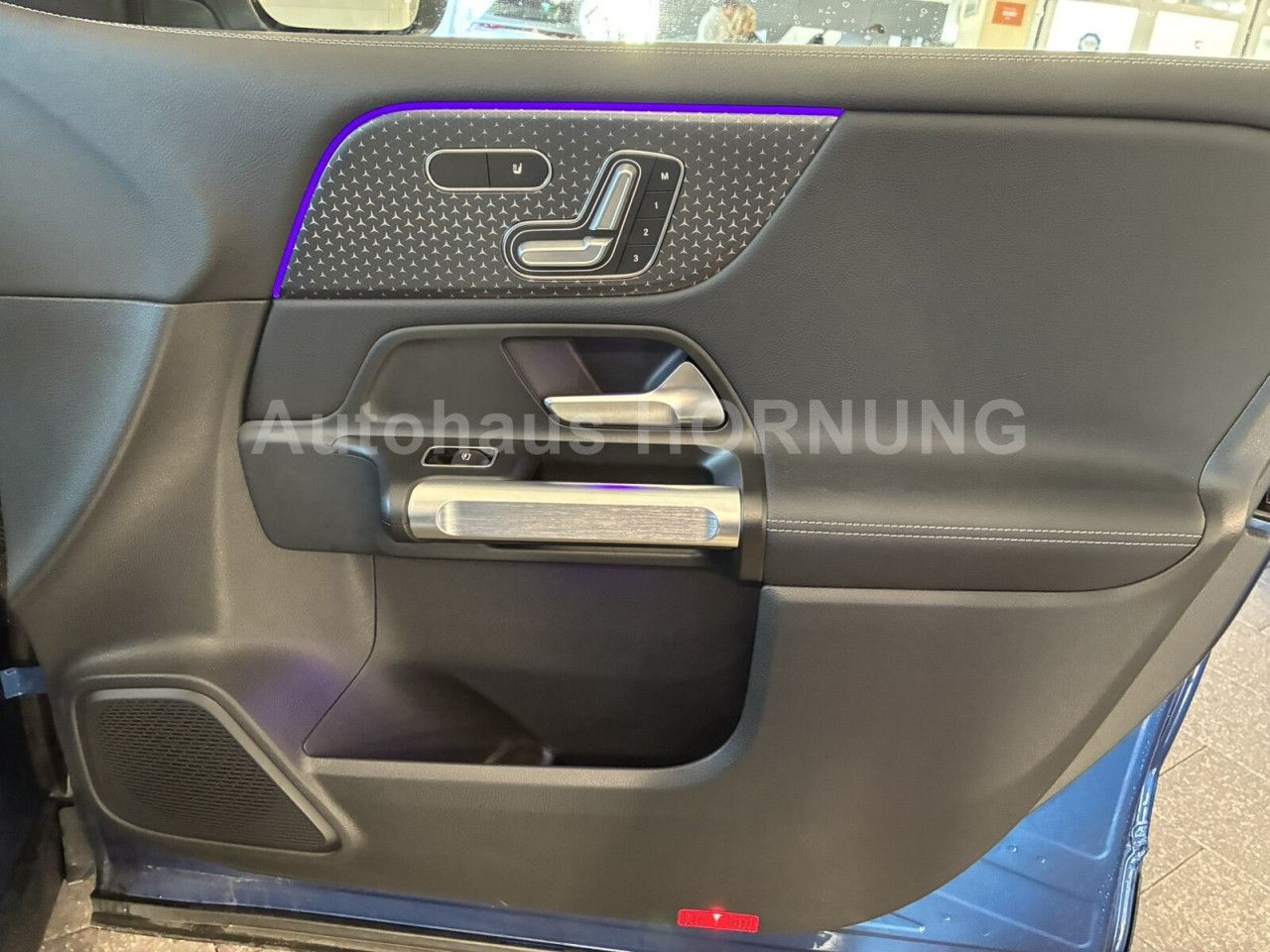 Fahrzeugbild 13 / 14