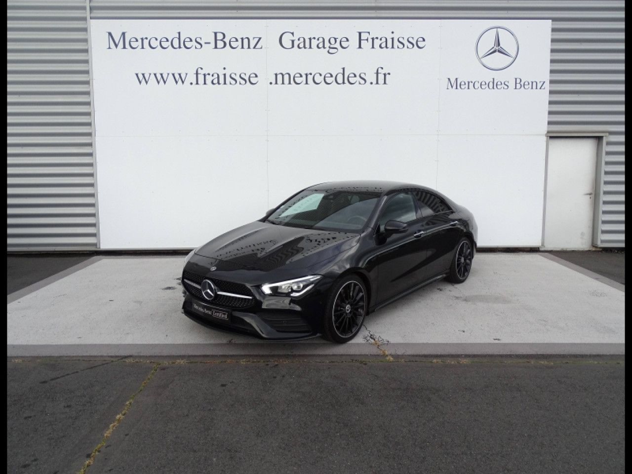 Photo du véhicule 1 / 16