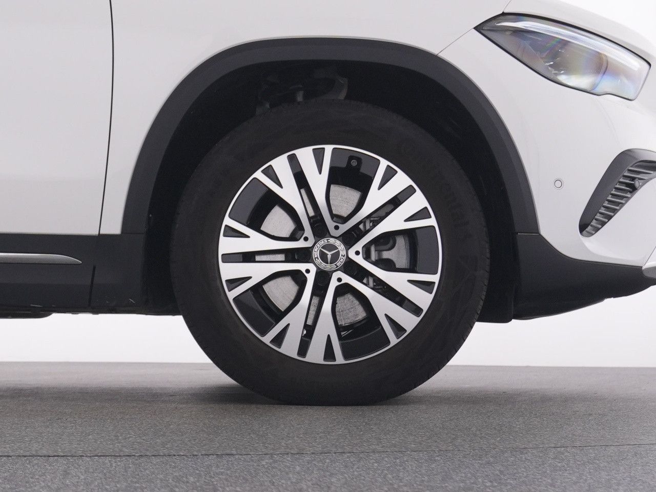 Fahrzeugbild 21 / 22