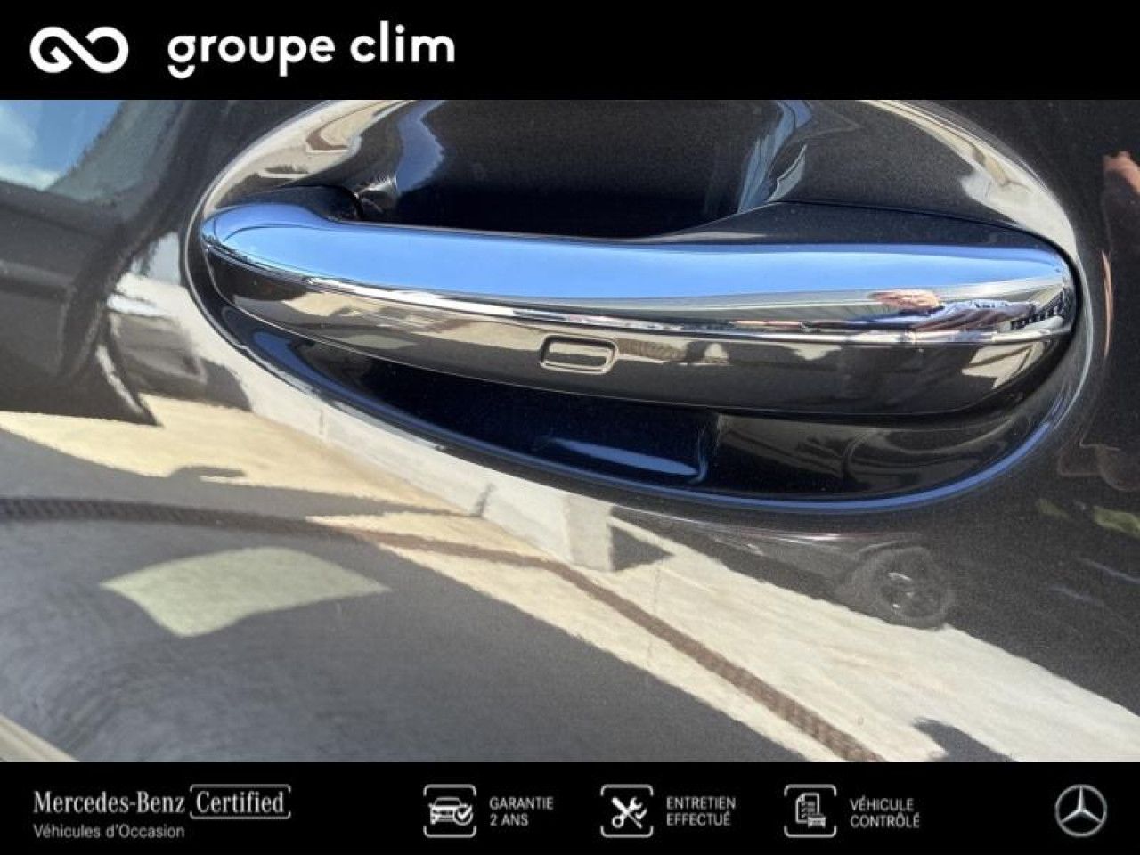 Photo du véhicule 16 / 18