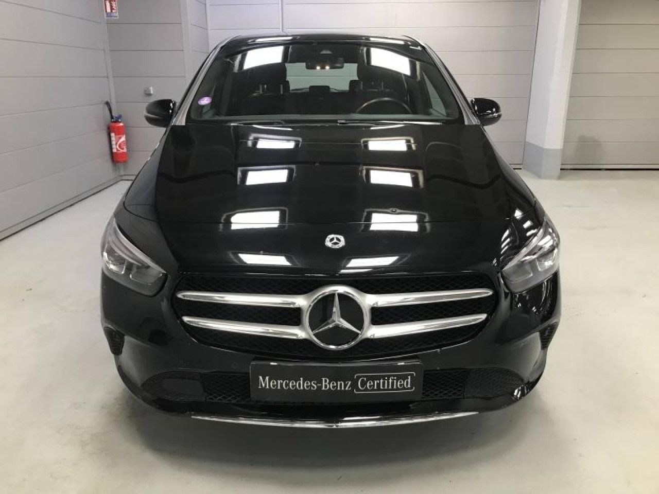Photo du véhicule 4 / 18