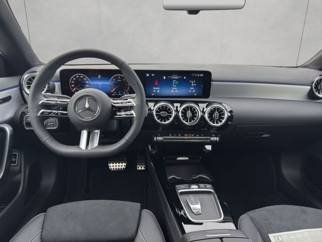 Fahrzeugbild 13 / 25