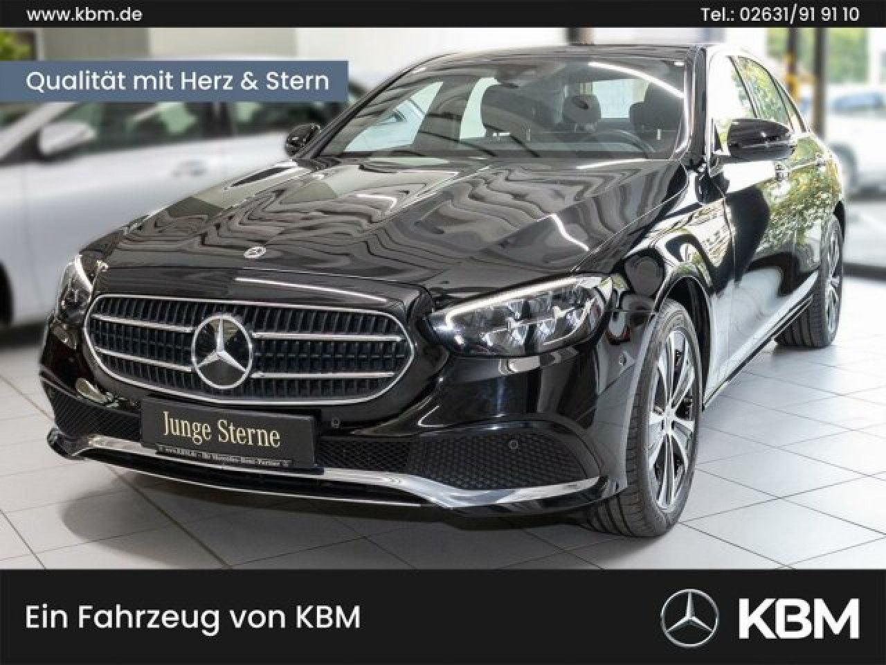 Fahrzeugbild 1 / 15
