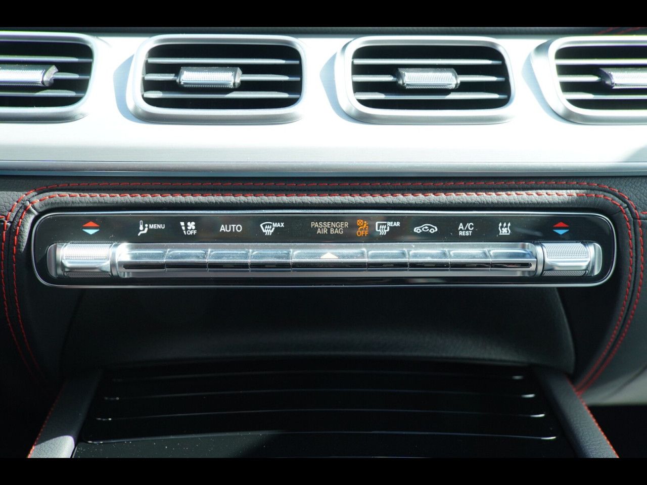 Fahrzeugbild 27 / 30