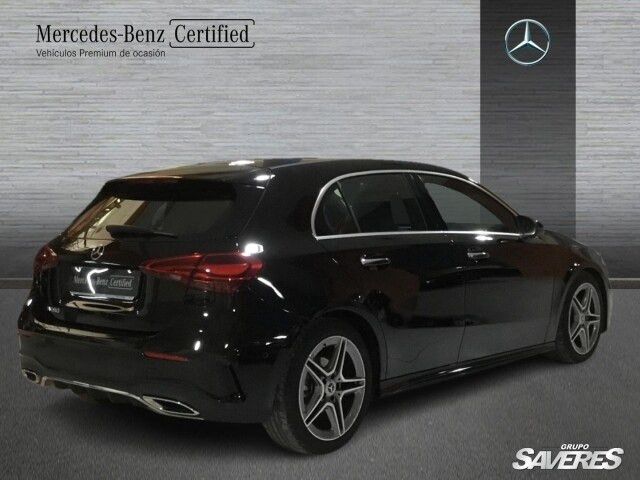 Last viewed vehicle image 2