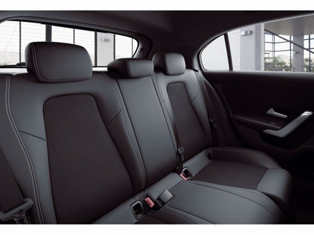 Fahrzeugbild 10 / 10