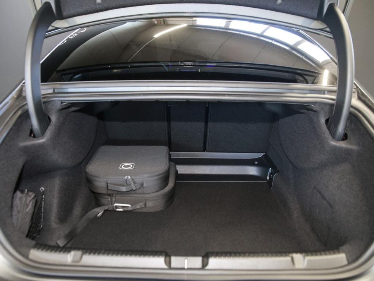 Fahrzeugbild 13 / 15