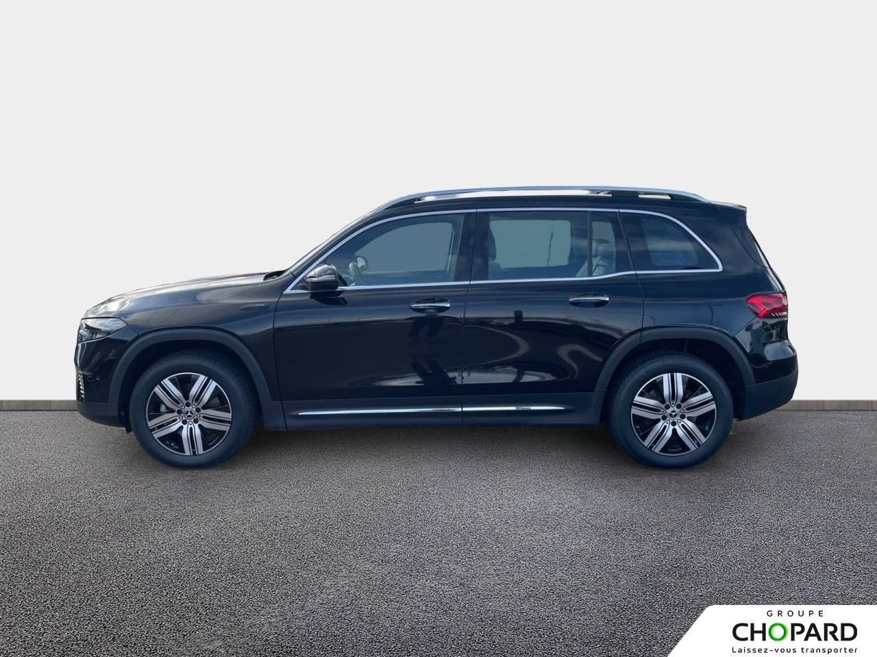 Photo du v&eacute;hicule 10 / 18