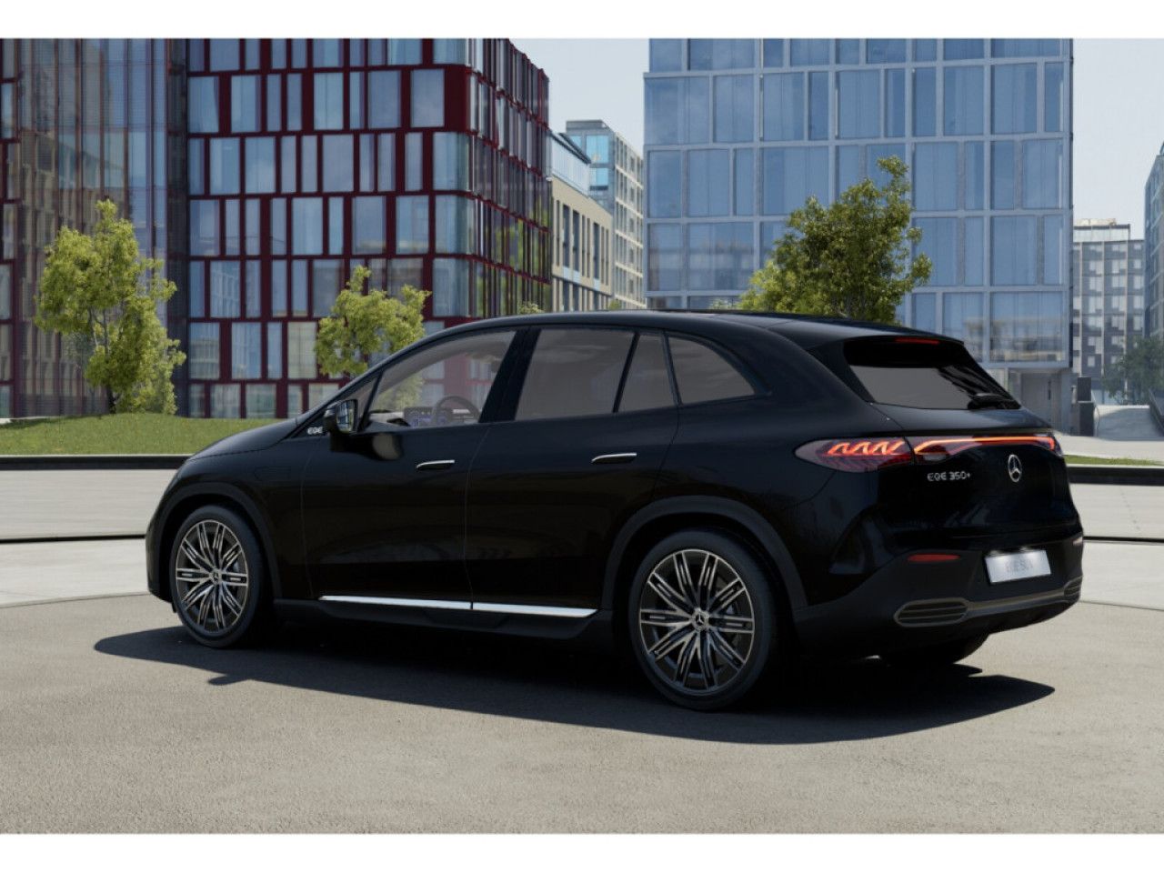 Fahrzeugbild 13 / 13