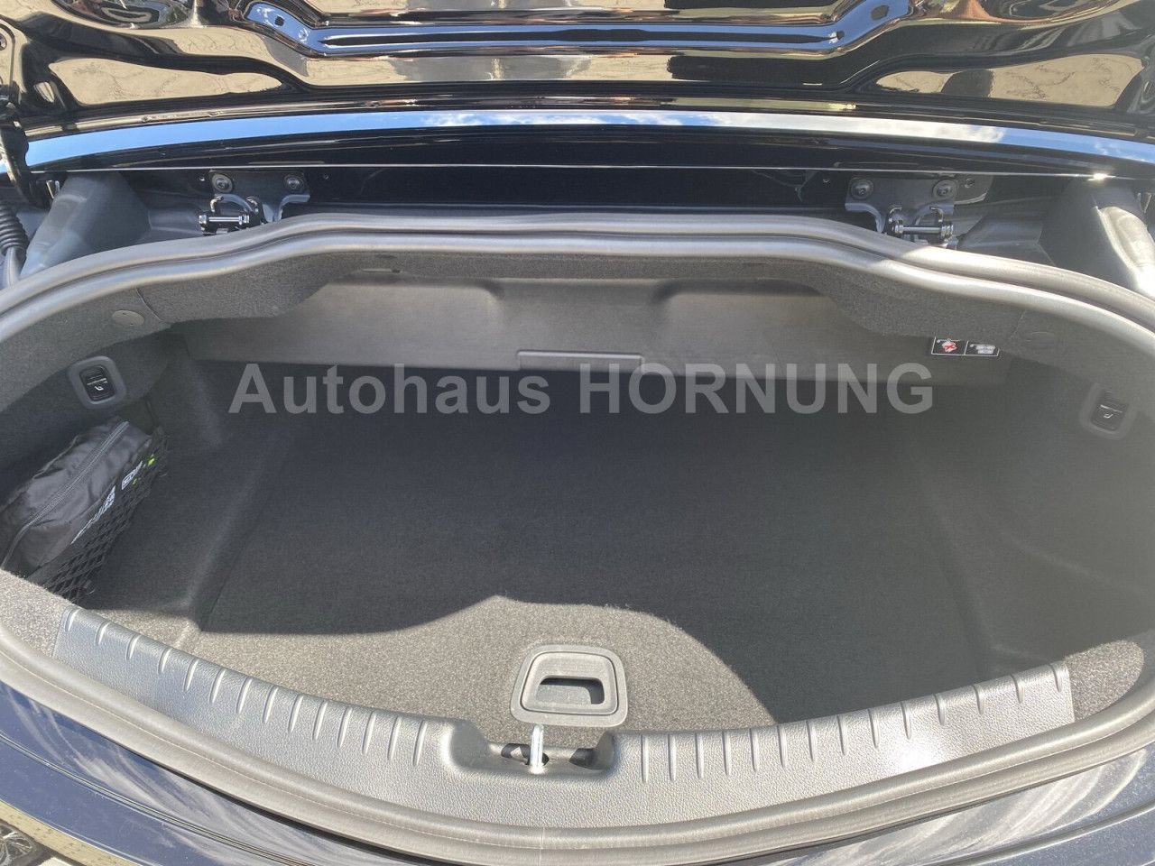 Fahrzeugbild 5 / 22