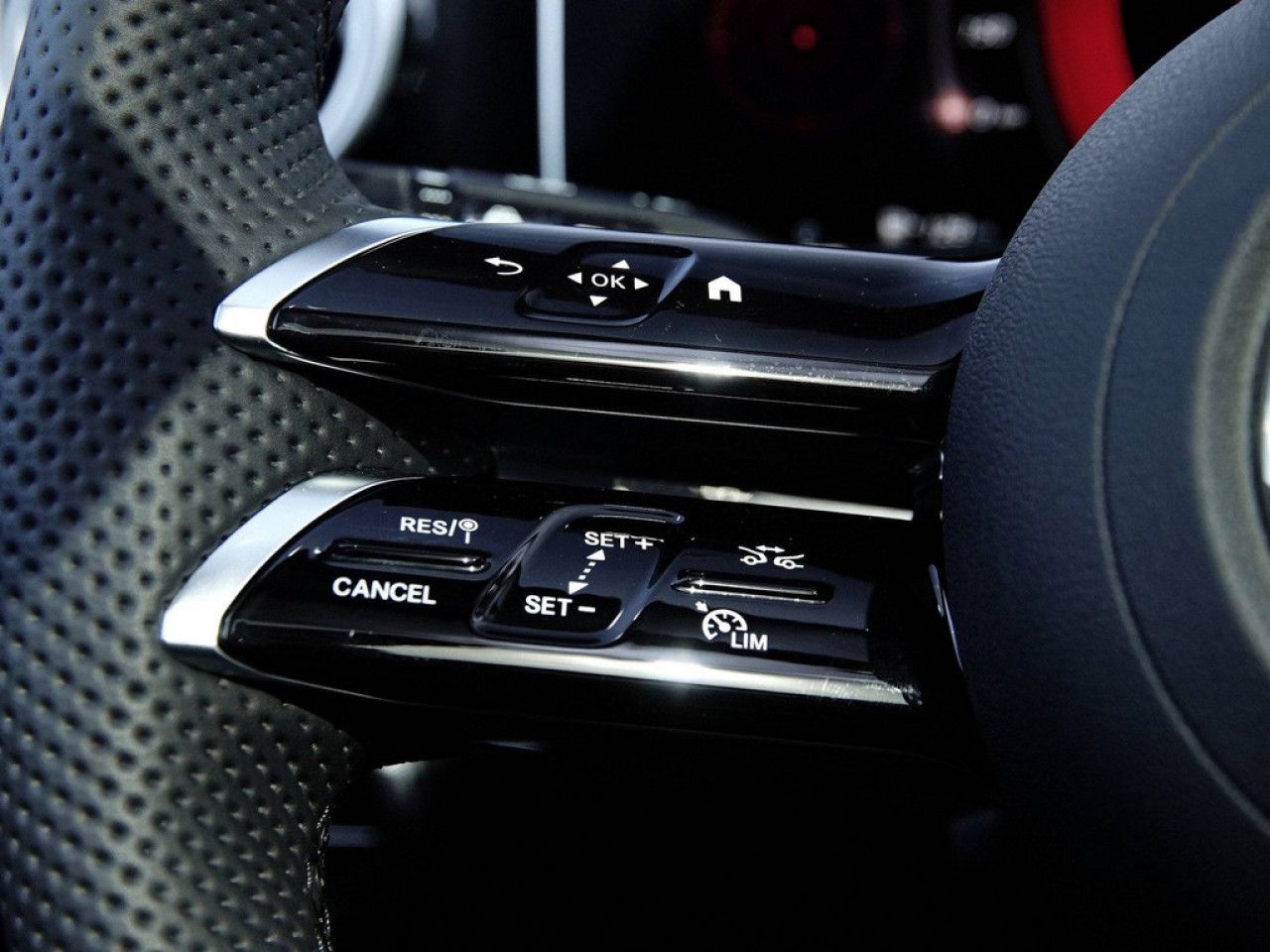 Mercedes-Benz C-Klasse – Bild 15