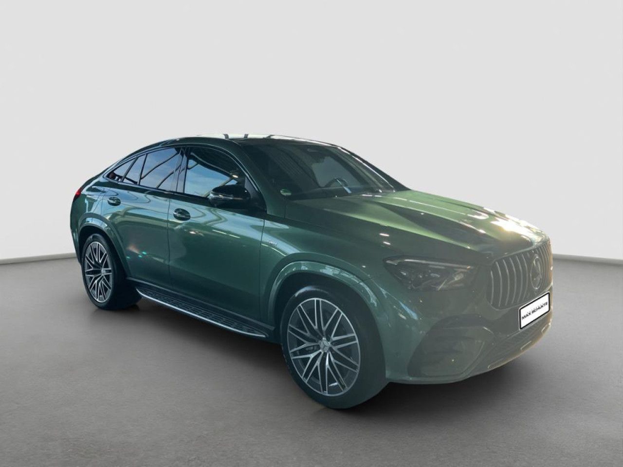 Fahrzeugbild 18 / 22