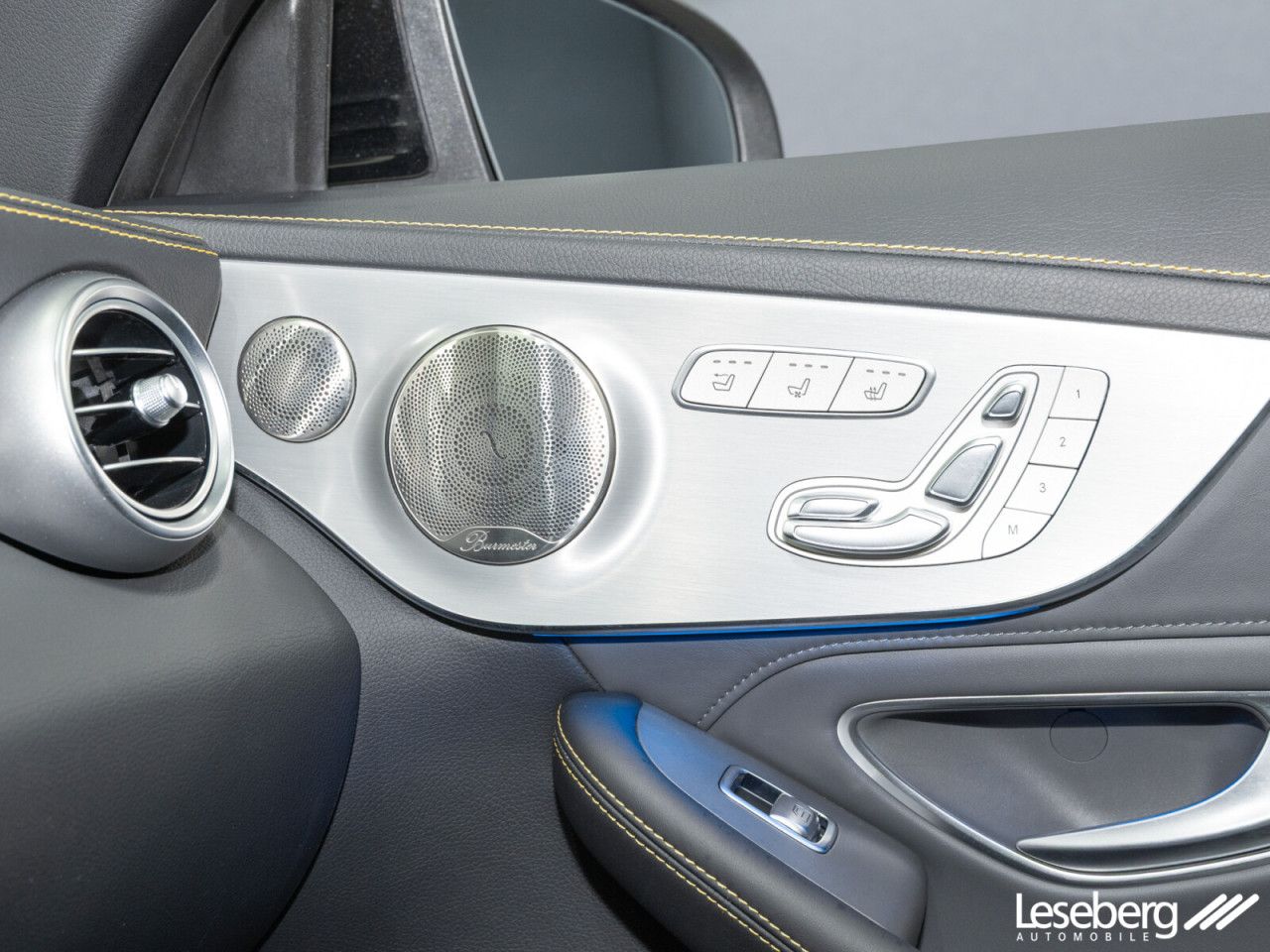 Fahrzeugbild 13 / 30