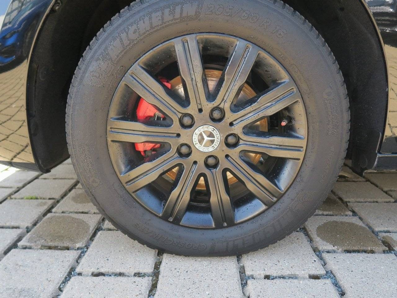 Fahrzeugbild 5 / 19