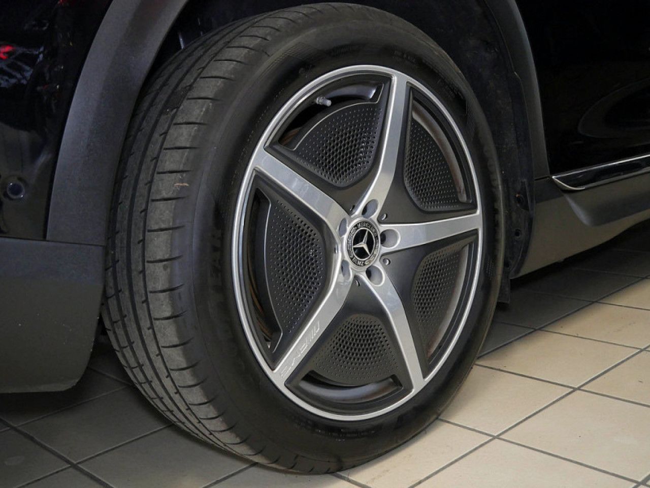 Fahrzeugbild 10 / 20