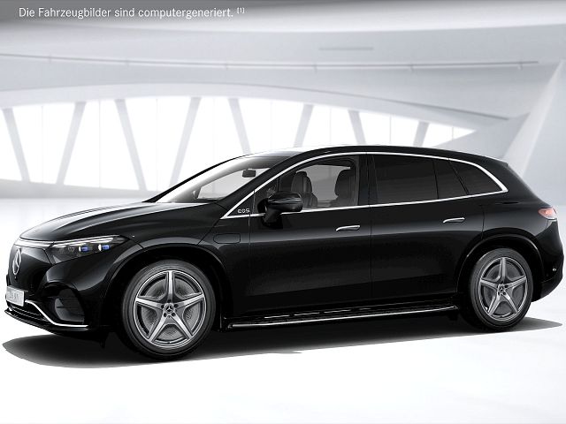 Last viewed vehicle image 2
