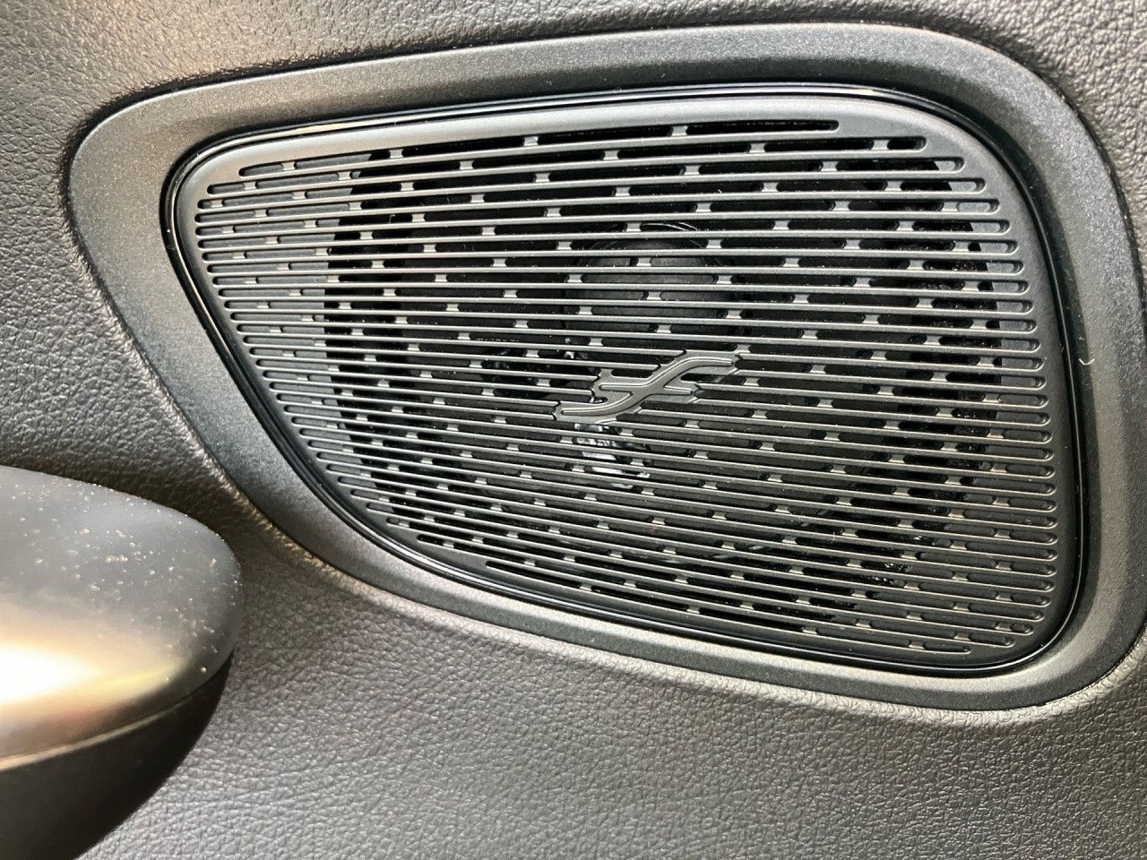 Fahrzeugbild 15 / 16